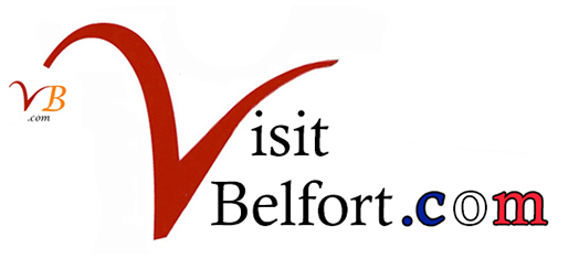 Visit Belfort.com