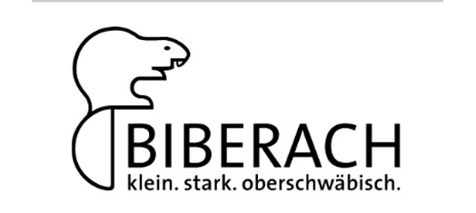 Visit Biberach.com