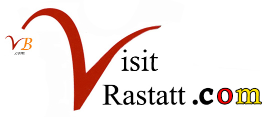 Visit Rastatt.com