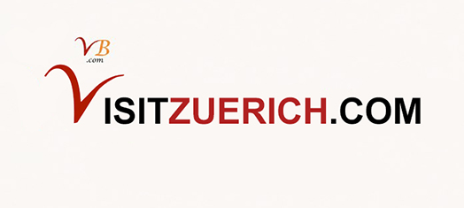 Visit Zuerich.com